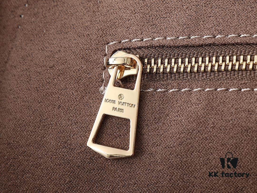 Upgraded Original M14324 M14414 M14659 Anytime Medium Handbag