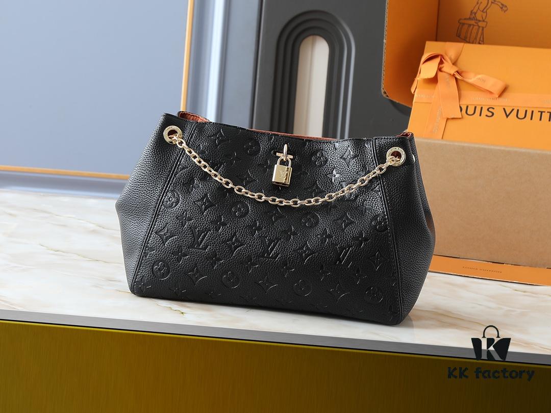 Upgraded Original M14324 M14414 M14659 Anytime Small Handbag