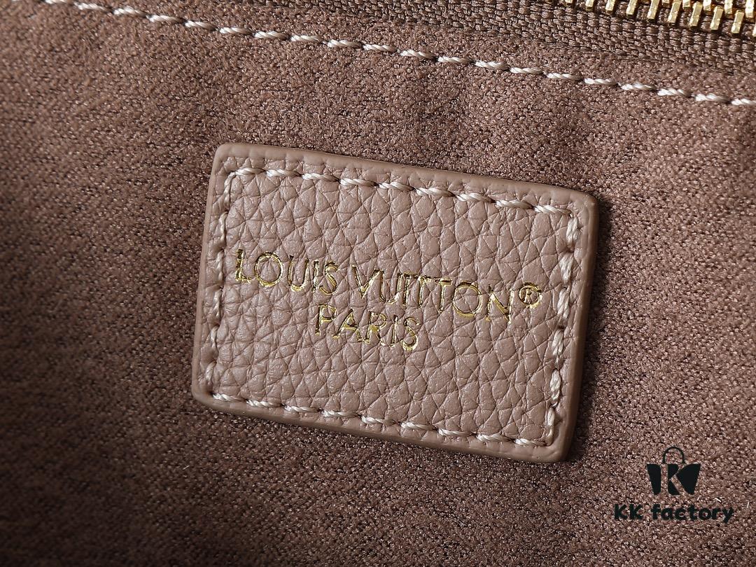 Upgraded Original M14324 M14414 M14659 Anytime Medium Handbag