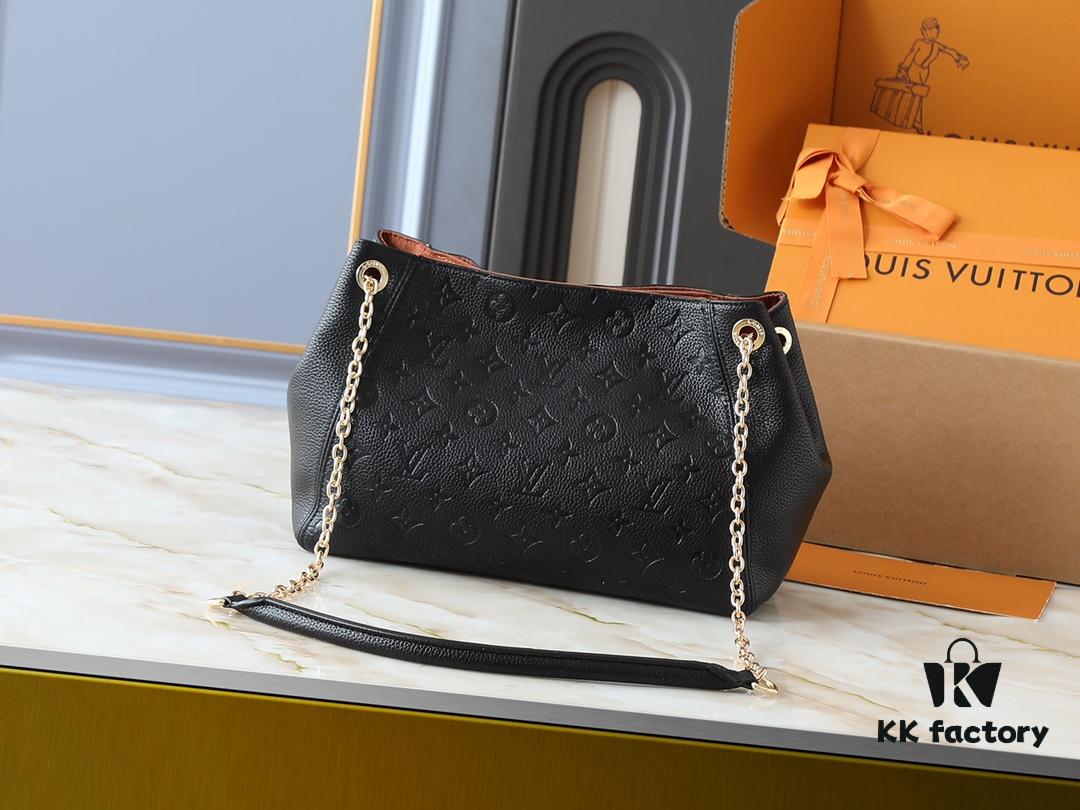 Upgraded Original M14324 M14414 M14659 Anytime Small Handbag