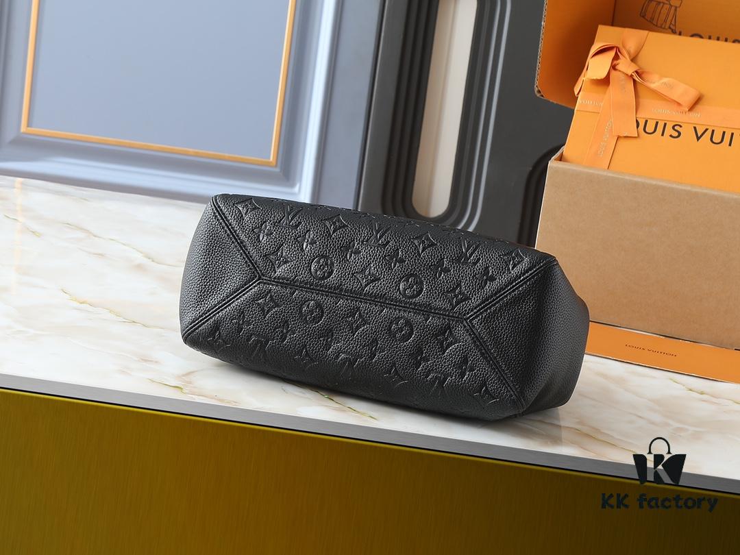 Upgraded Original M14324 M14414 M14659 Anytime Small Handbag