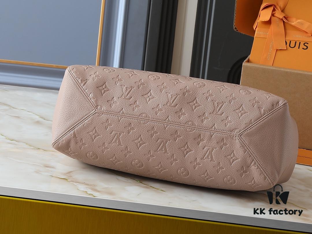 Upgraded Original M14324 M14414 M14659 Anytime Medium Handbag