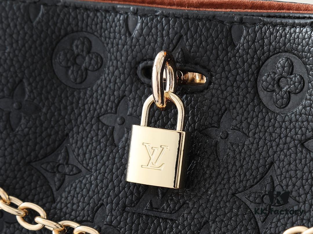 Upgraded Original M14324 M14414 M14659 Anytime Small Handbag