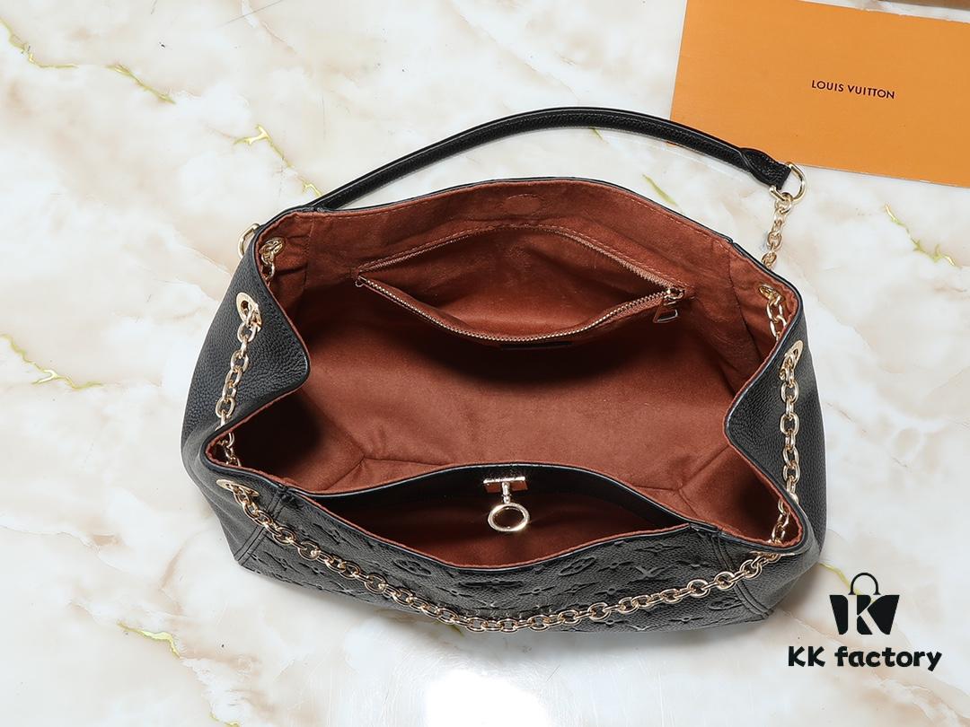 Upgraded Original M14324 M14414 M14659 Anytime Small Handbag