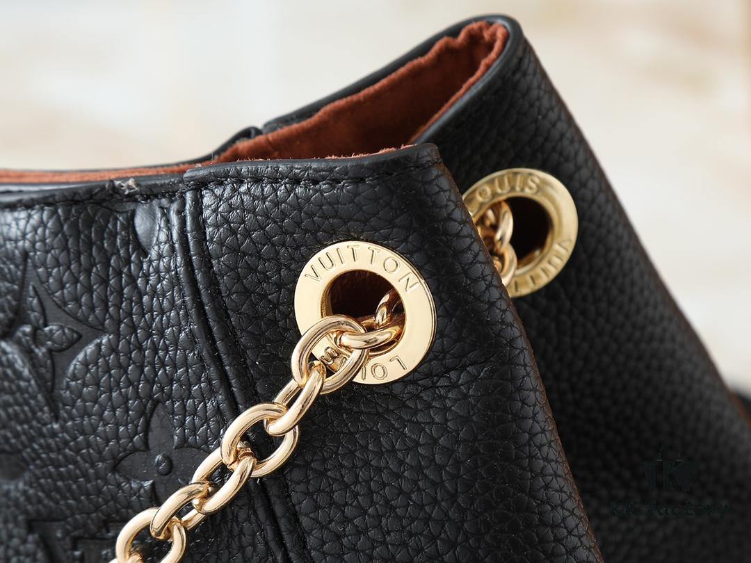 Upgraded Original M14324 M14414 M14659 Anytime Small Handbag