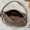Upgraded Original M56073 M56084 Beaubourg Hobo Medium Handbag