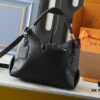 Upgraded Original M56073 M56084 Beaubourg Hobo Medium Handbag