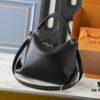 Upgraded Original M56073 M56084 Beaubourg Hobo Medium Handbag