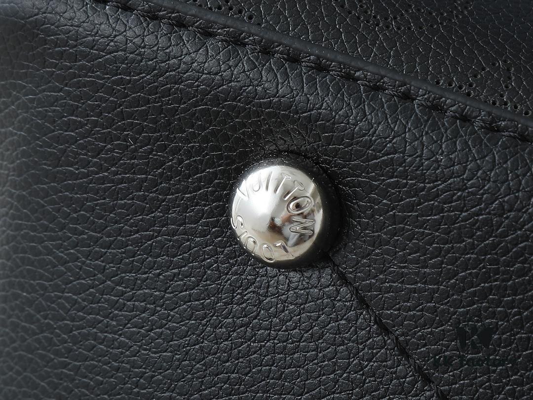 Upgraded Original M56073 M56084 Beaubourg Hobo Medium Handbag