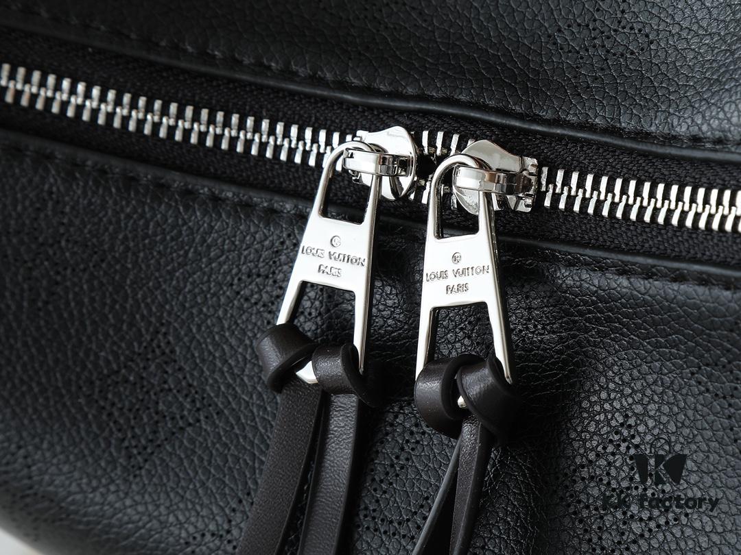 Upgraded Original M56073 M56084 Beaubourg Hobo Medium Handbag