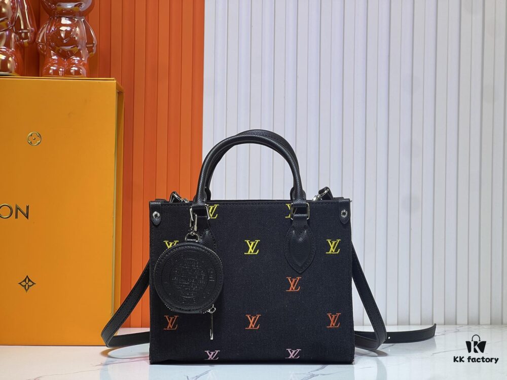 M45659 M46373 OnTheGo Small New Version