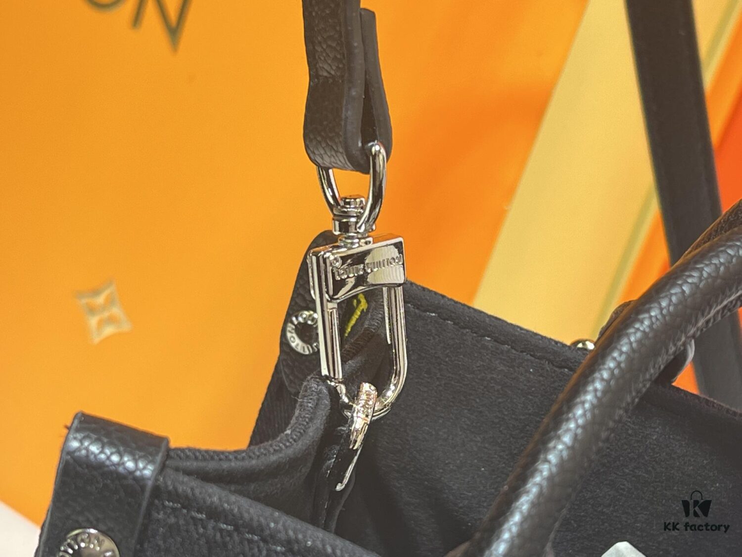 M45659 M46373 OnTheGo Small New Version