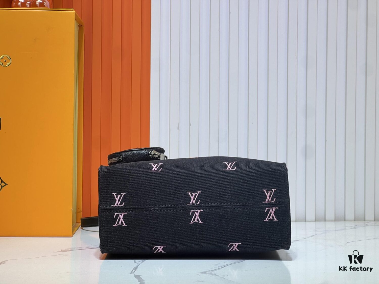 M45659 M46373 OnTheGo Small New Version