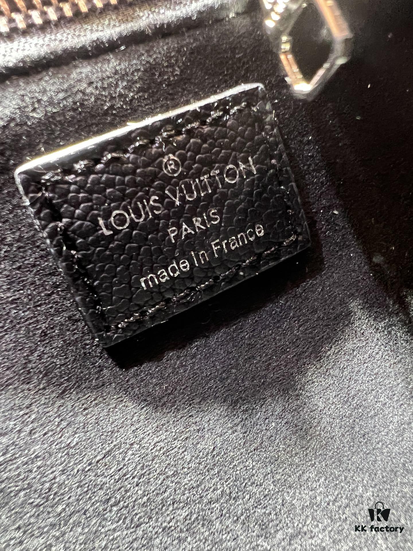 M45659 M46373 OnTheGo Small New Version