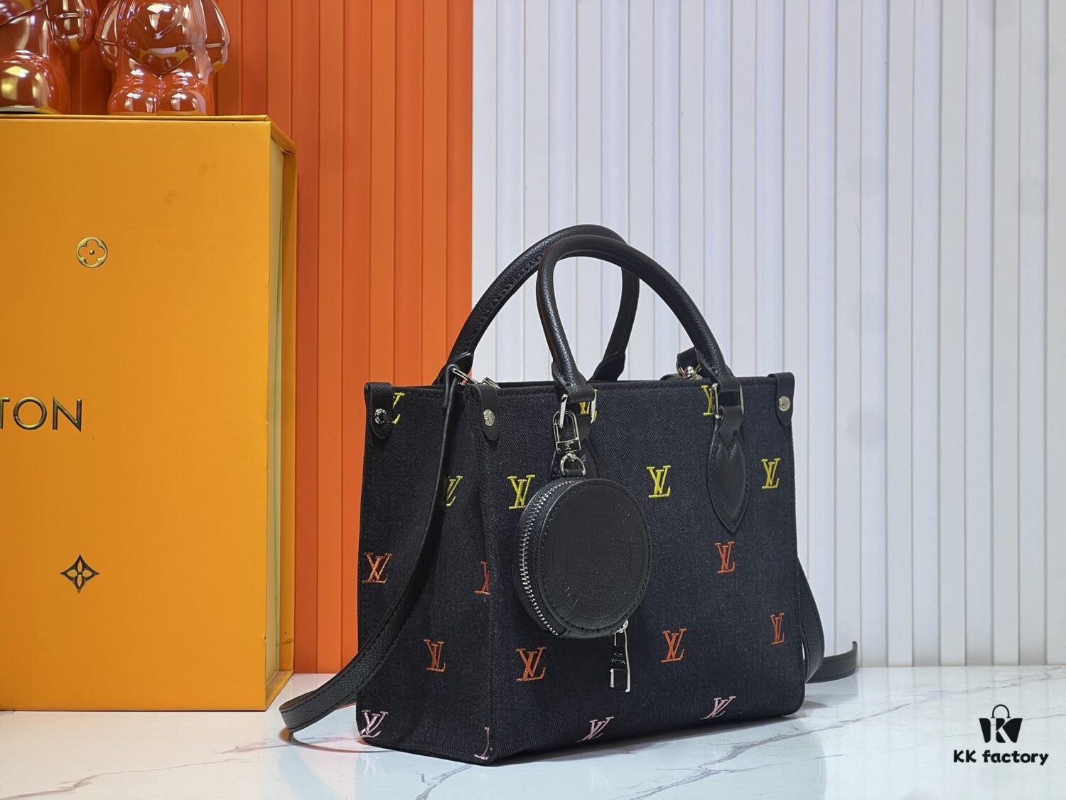 M45659 M46373 OnTheGo Small New Version