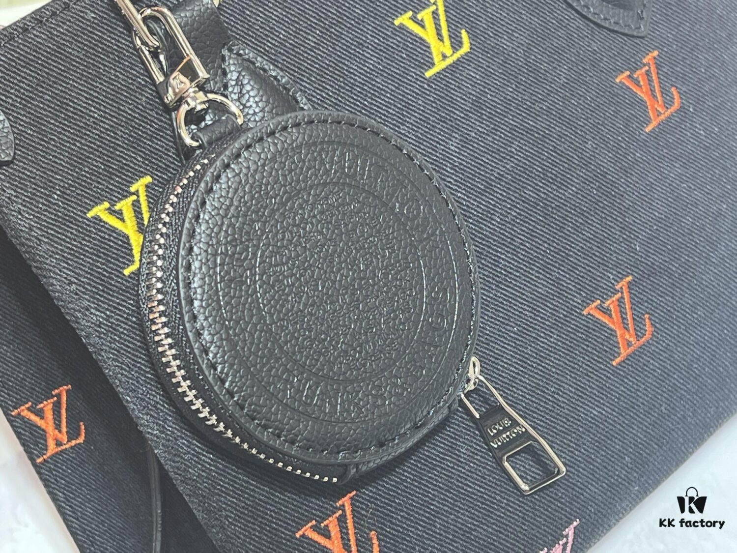 M45659 M46373 OnTheGo Small New Version