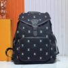 Montsouris Backpack M14135 41379