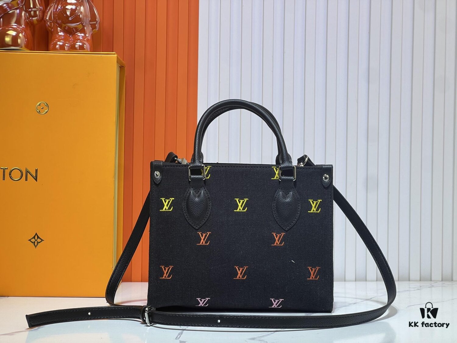 M45659 M46373 OnTheGo Small New Version