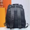 Montsouris Backpack M14135 41379