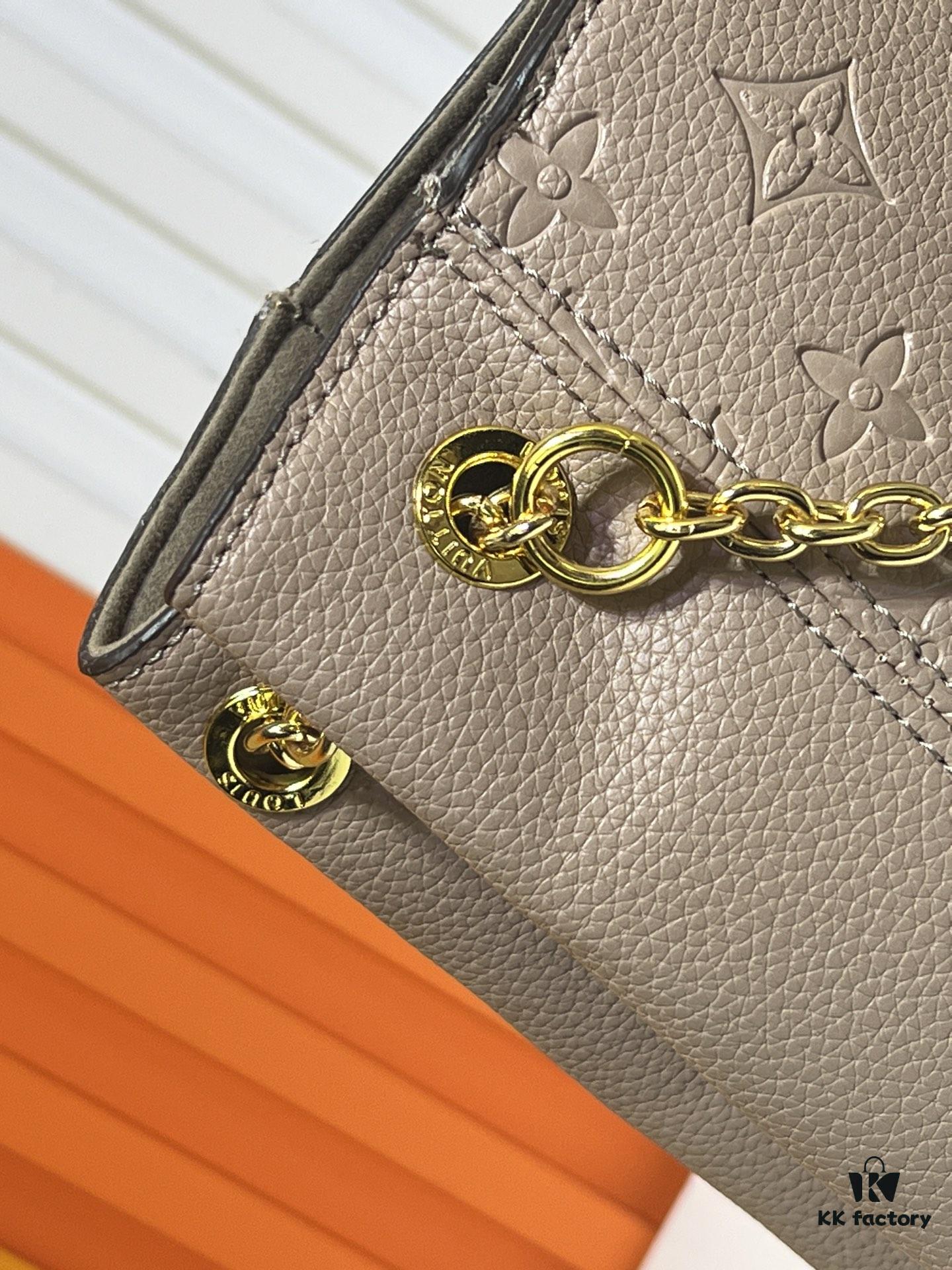 M14414 M14659 M14234 M Anytime Medium Handbag