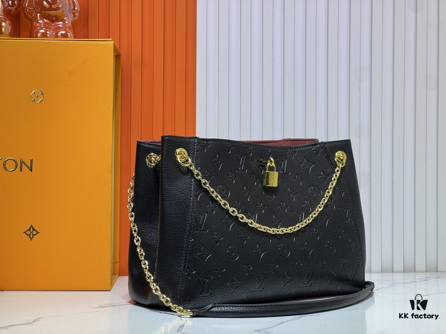 Anytime Medium Bag M14414 M14659 M14234 M14658