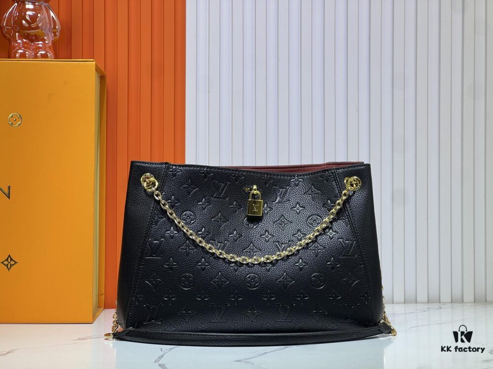 Anytime Medium Bag M14414 M14659 M14234 M14658