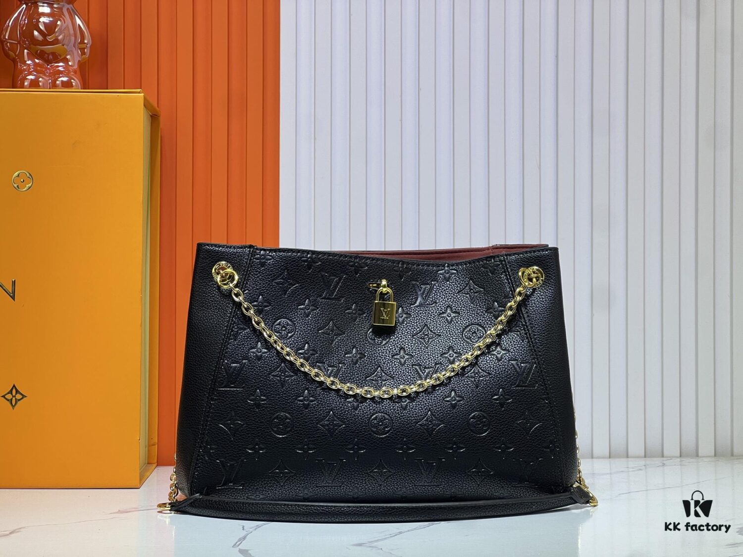 Anytime Medium Bag M14414 M14659 M14234 M14658