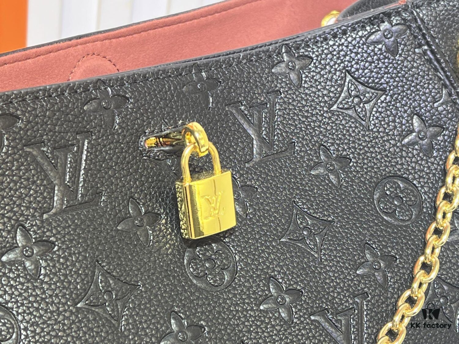 Anytime Medium Bag M14414 M14659 M14234 M14658