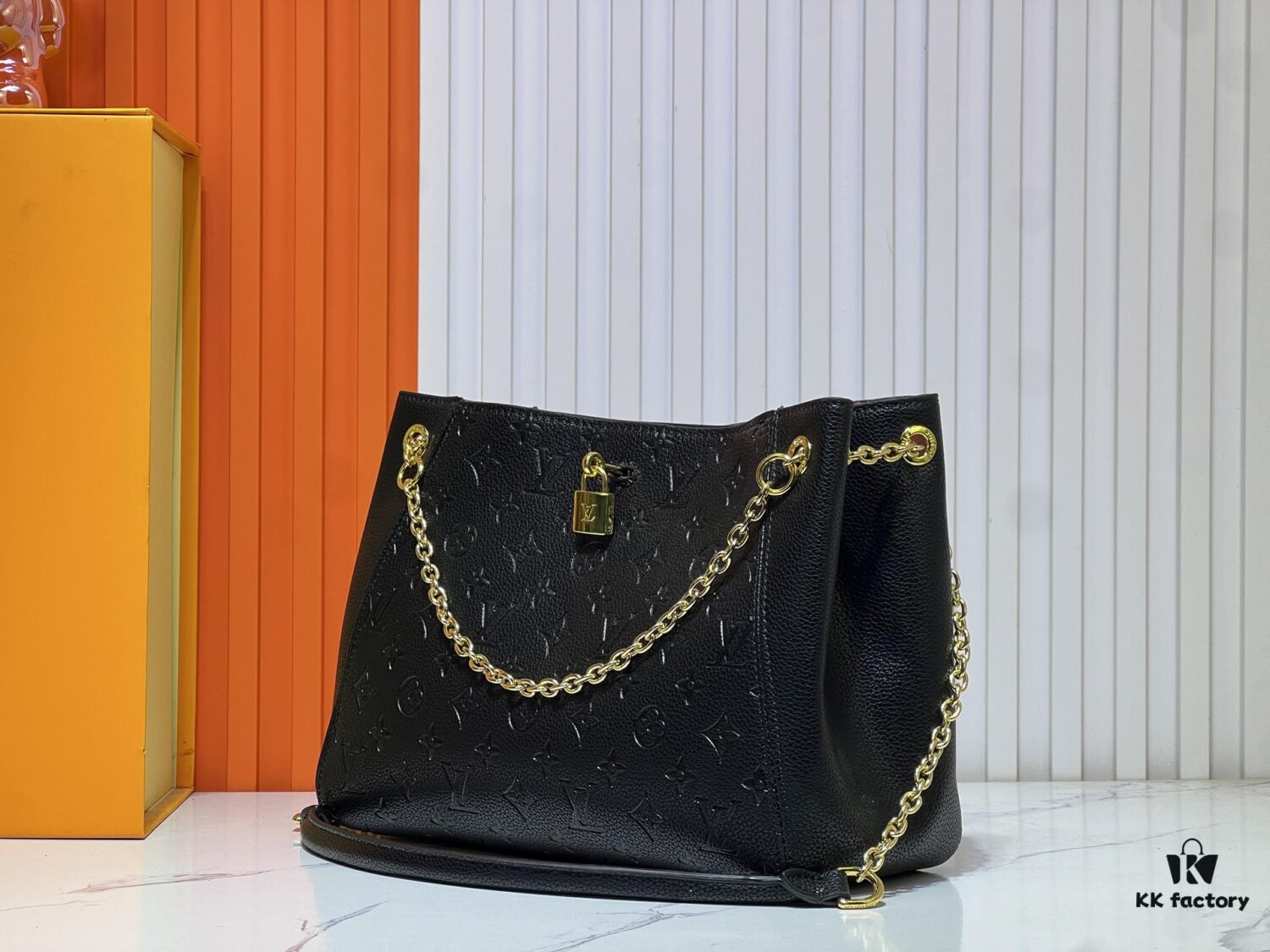 Anytime Medium Bag M14414 M14659 M14234 M14658