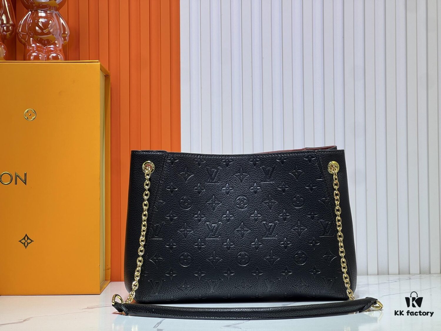 Anytime Medium Bag M14414 M14659 M14234 M14658