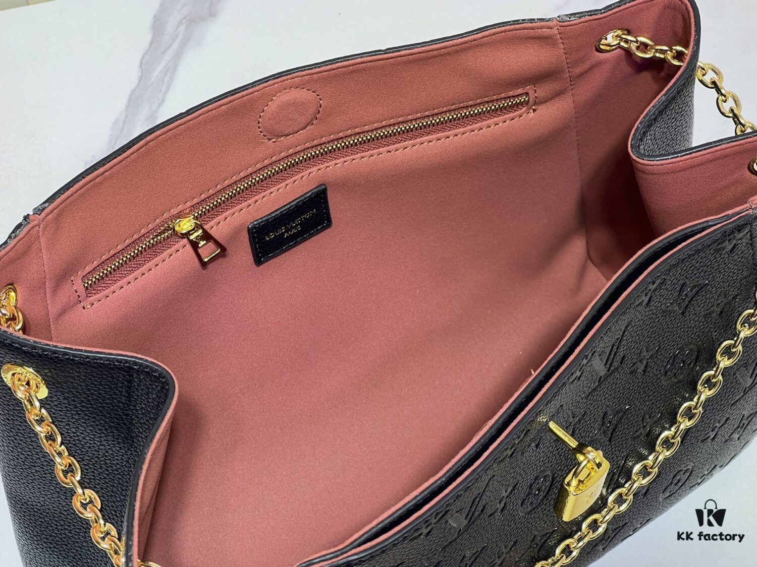 Anytime Medium Bag M14414 M14659 M14234 M14658