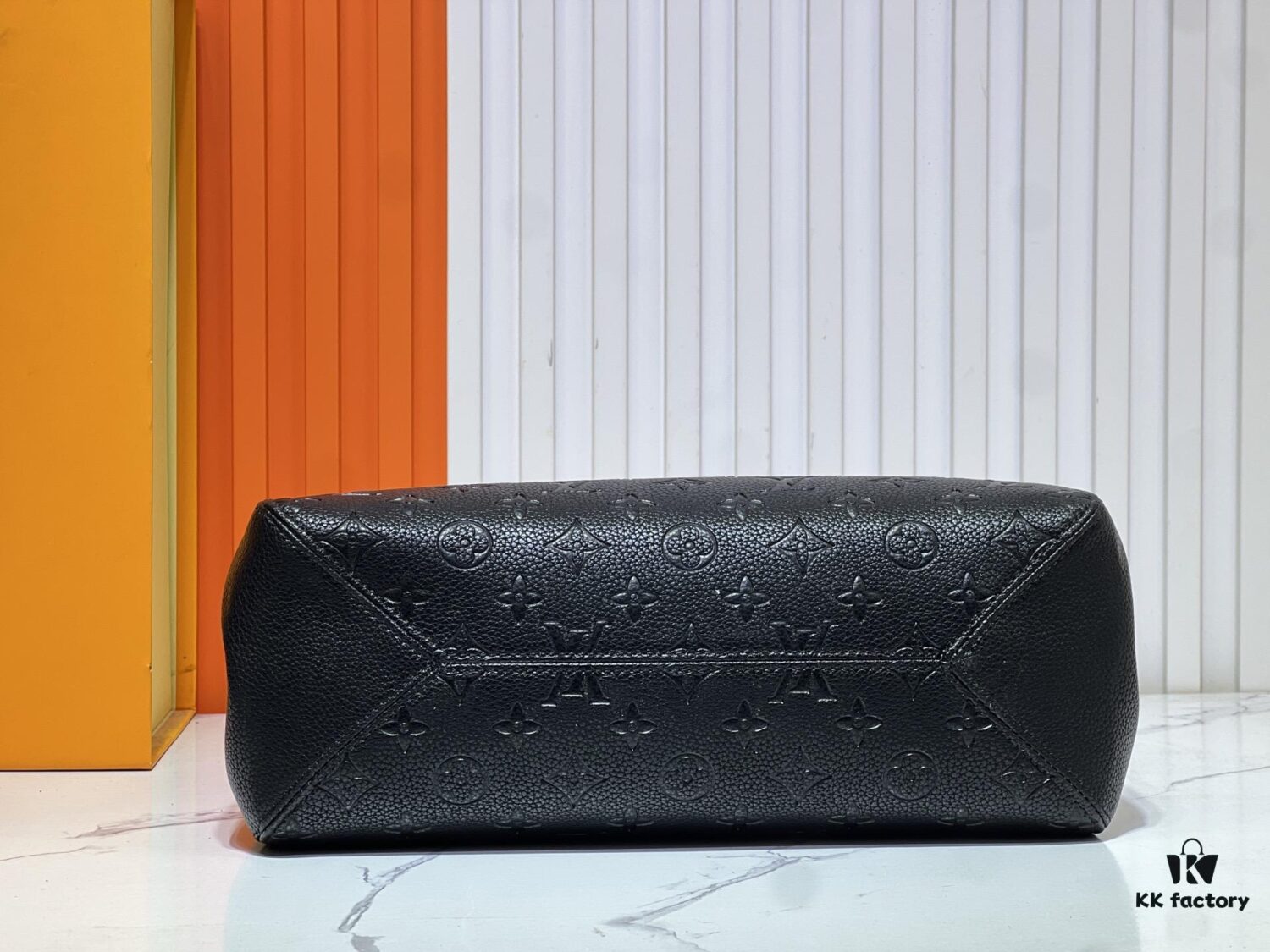 Anytime Medium Bag M14414 M14659 M14234 M14658