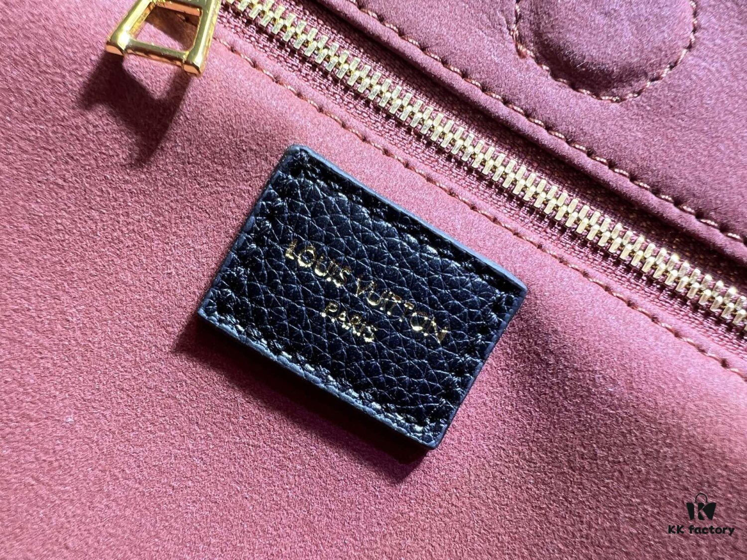 Anytime Medium Bag M14414 M14659 M14234 M14658