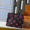 Upgraded Original M45945 M44925 M44571 OnTheGo Tote Bag in Monogram Empreinte Leather