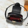 Guangzhou Goods Upgraded Original M12935 M12936 M12937 M12938 Capucines BB Handbag