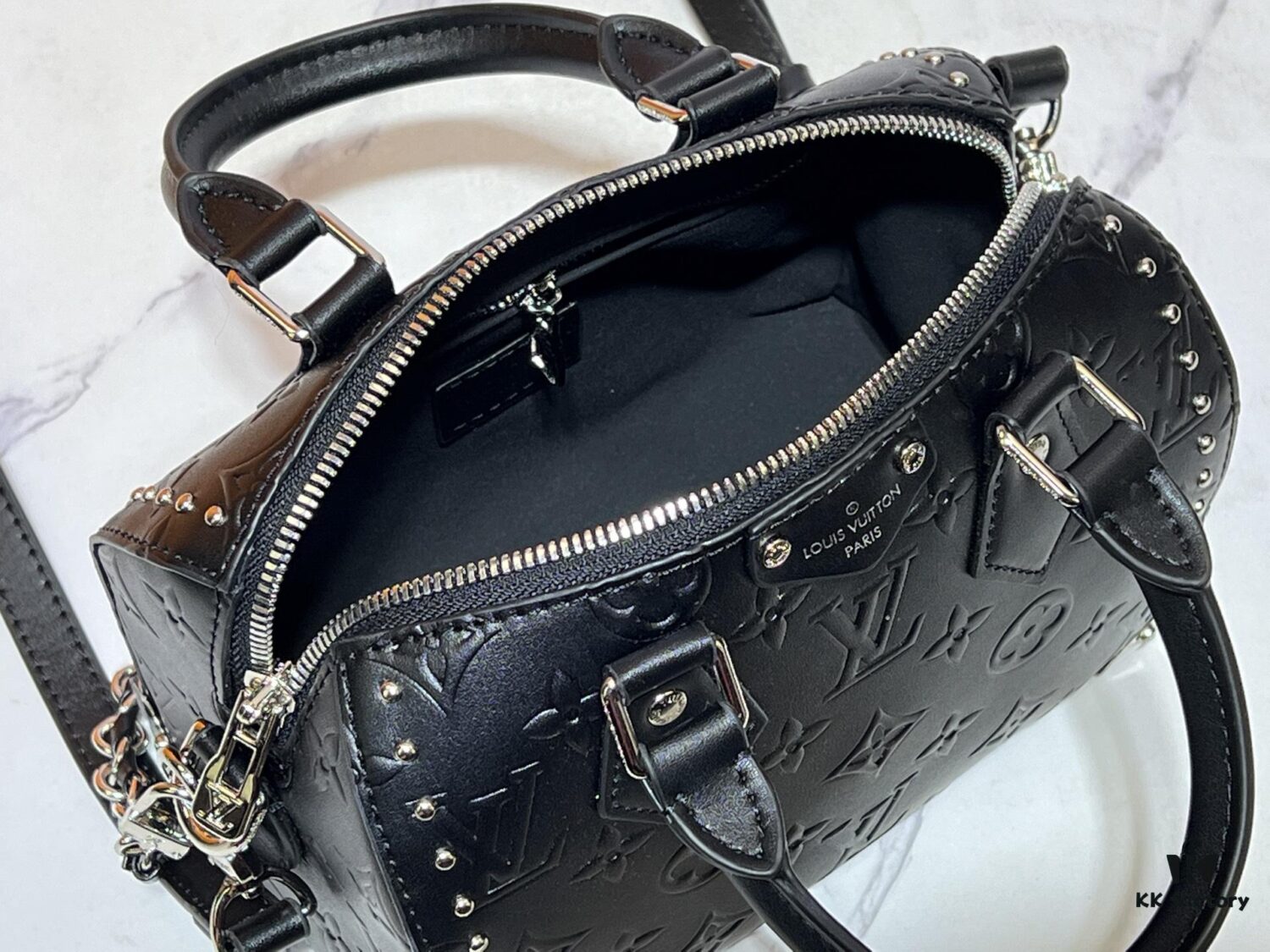 Upgraded Original M46881 LV Pillow This Season's Louis Vuitton Runway Piece