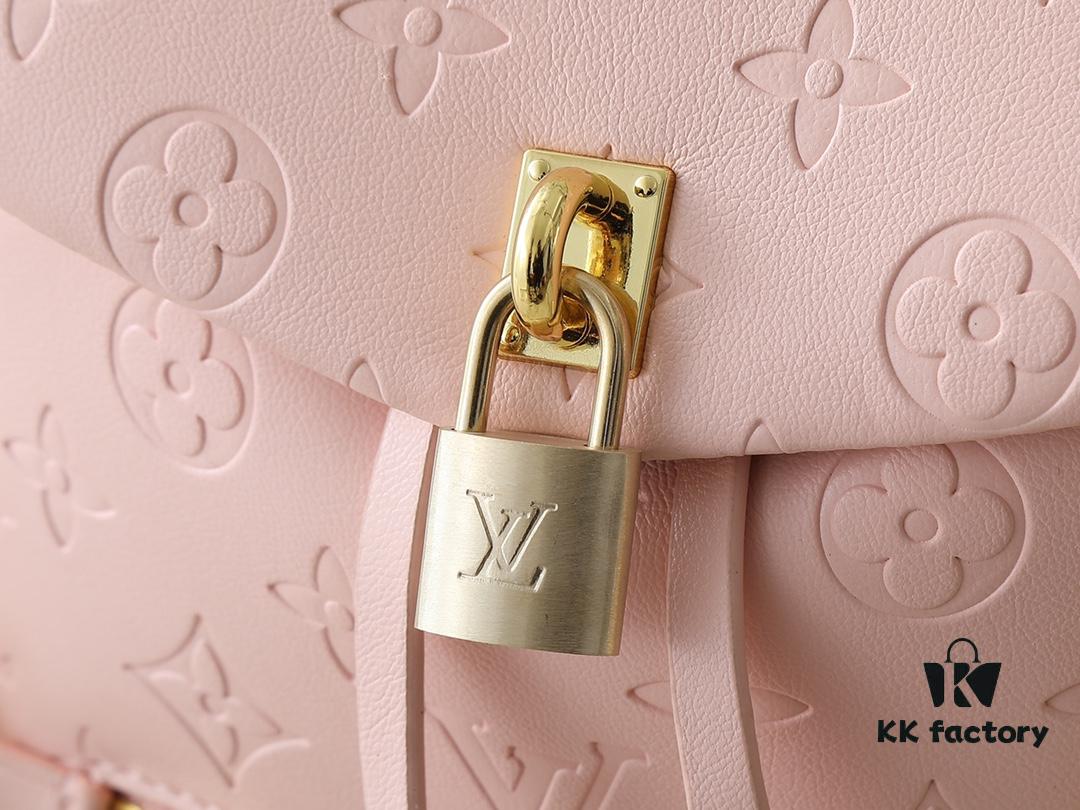 Upgraded Original M13357 M13358 M13387 M13389 Coussin Backpack