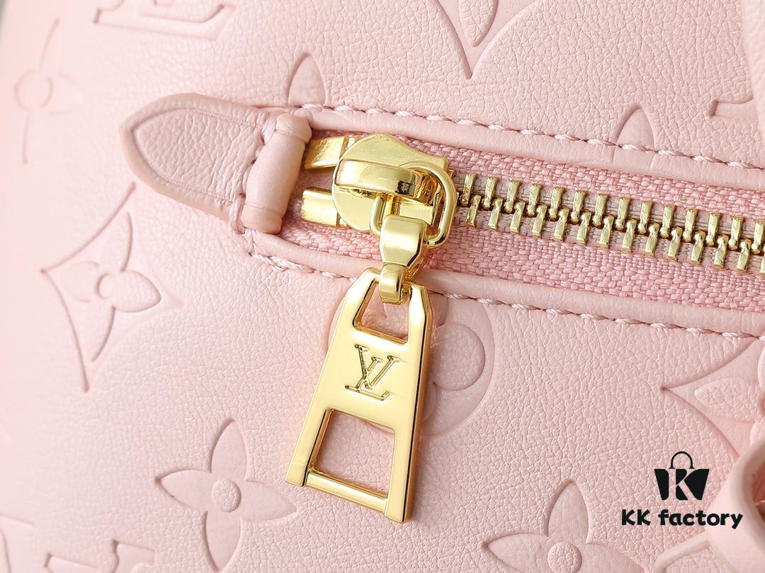 Upgraded Original M13357 M13358 M13387 M13389 Coussin Backpack