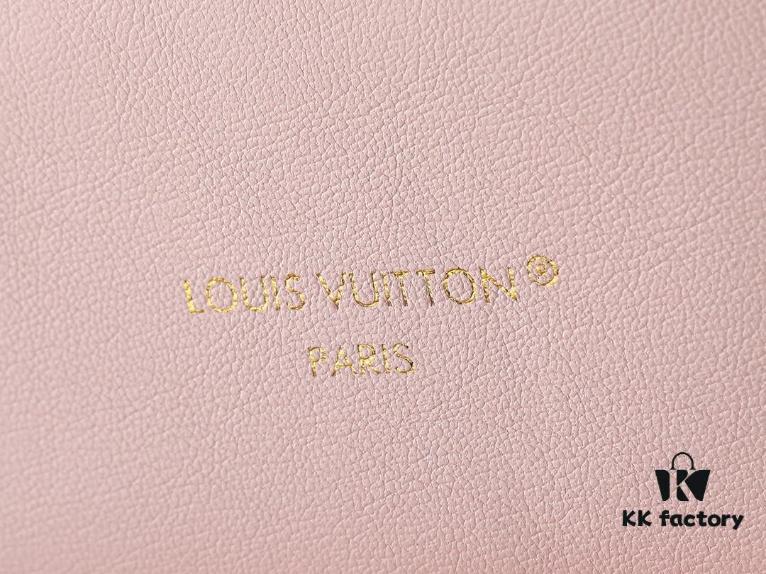 Upgraded Original M13357 M13358 M13387 M13389 Coussin Backpack