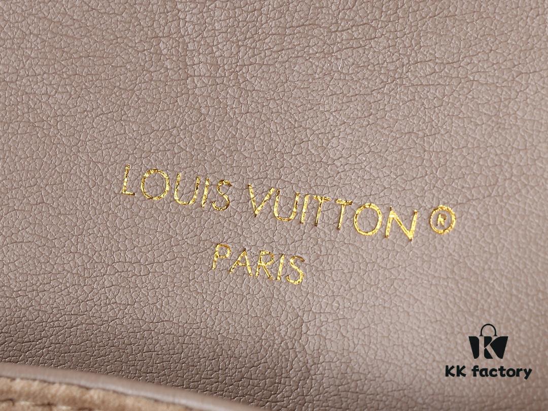 Upgraded Original M13357 M13358 M13387 M13389 Coussin Backpack