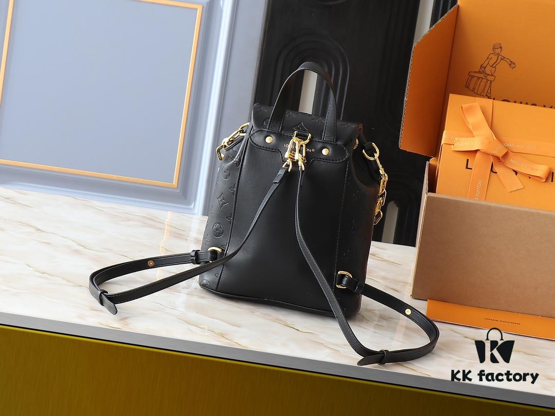 Upgraded Original M13357 M13358 M13387 M13389 Coussin Backpack