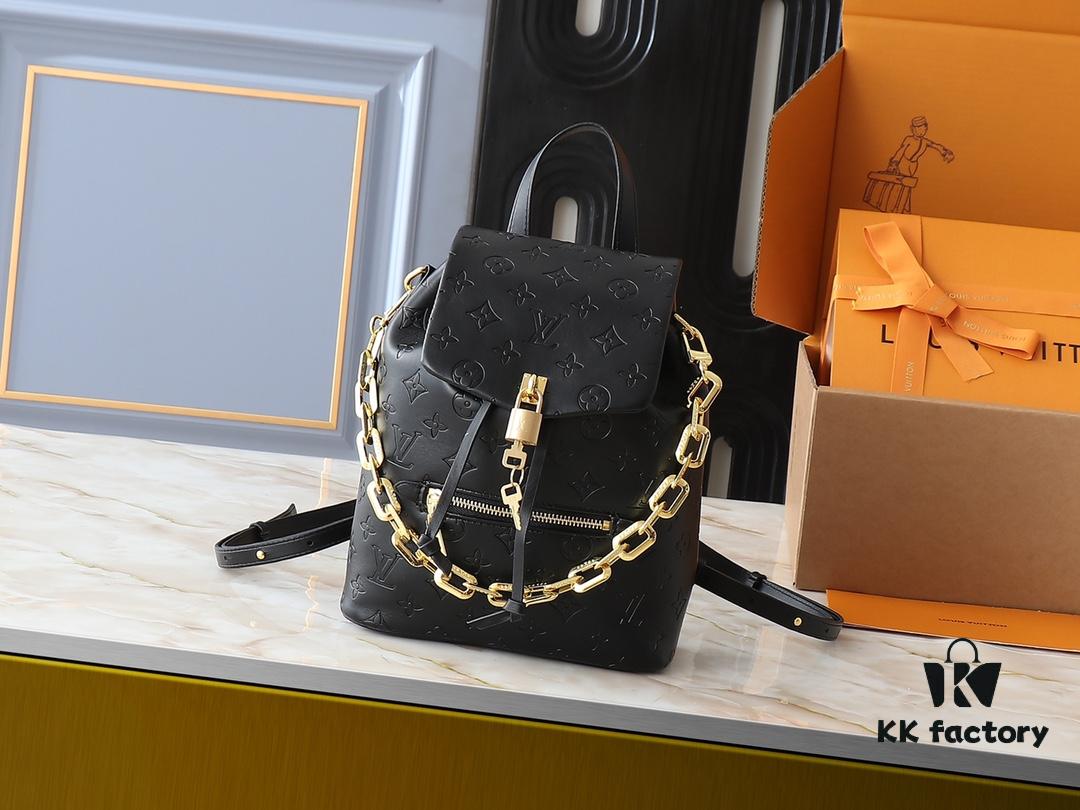 Upgraded Original M13357 M13358 M13387 M13389 Coussin Backpack