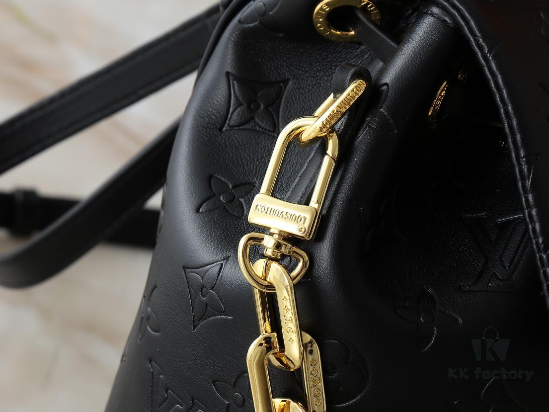 Upgraded Original M13357 M13358 M13387 M13389 Coussin Backpack