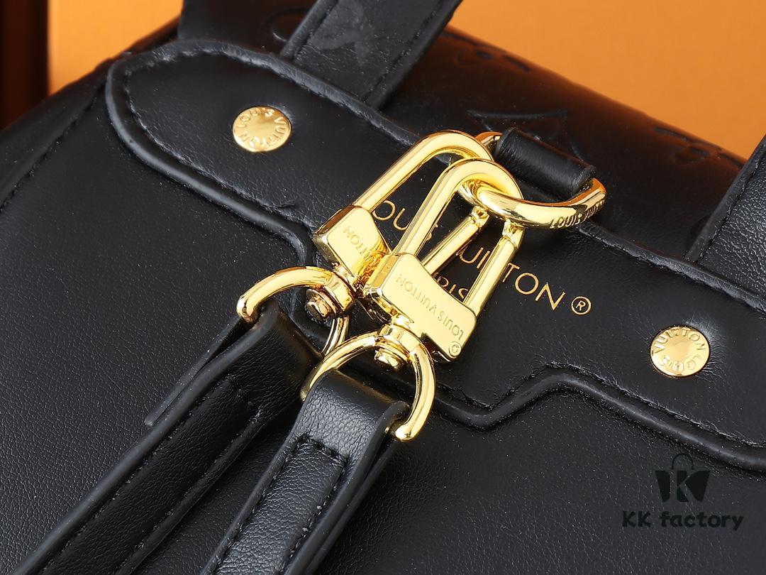 Upgraded Original M13357 M13358 M13387 M13389 Coussin Backpack