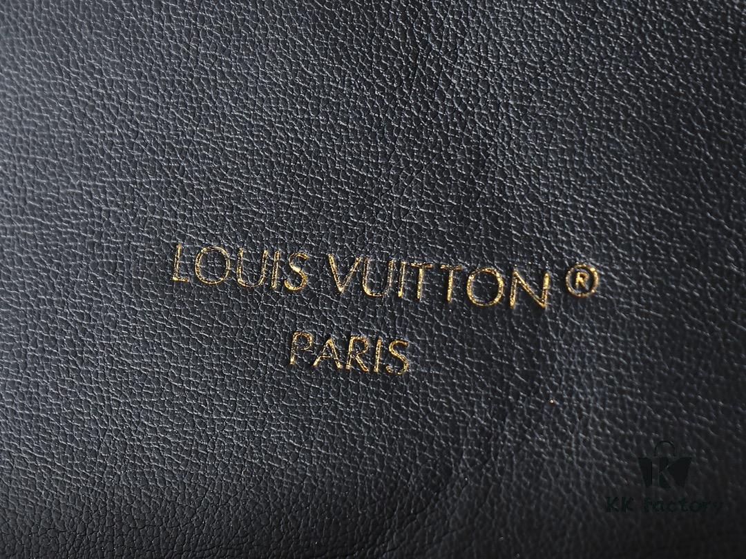 Upgraded Original M13357 M13358 M13387 M13389 Coussin Backpack