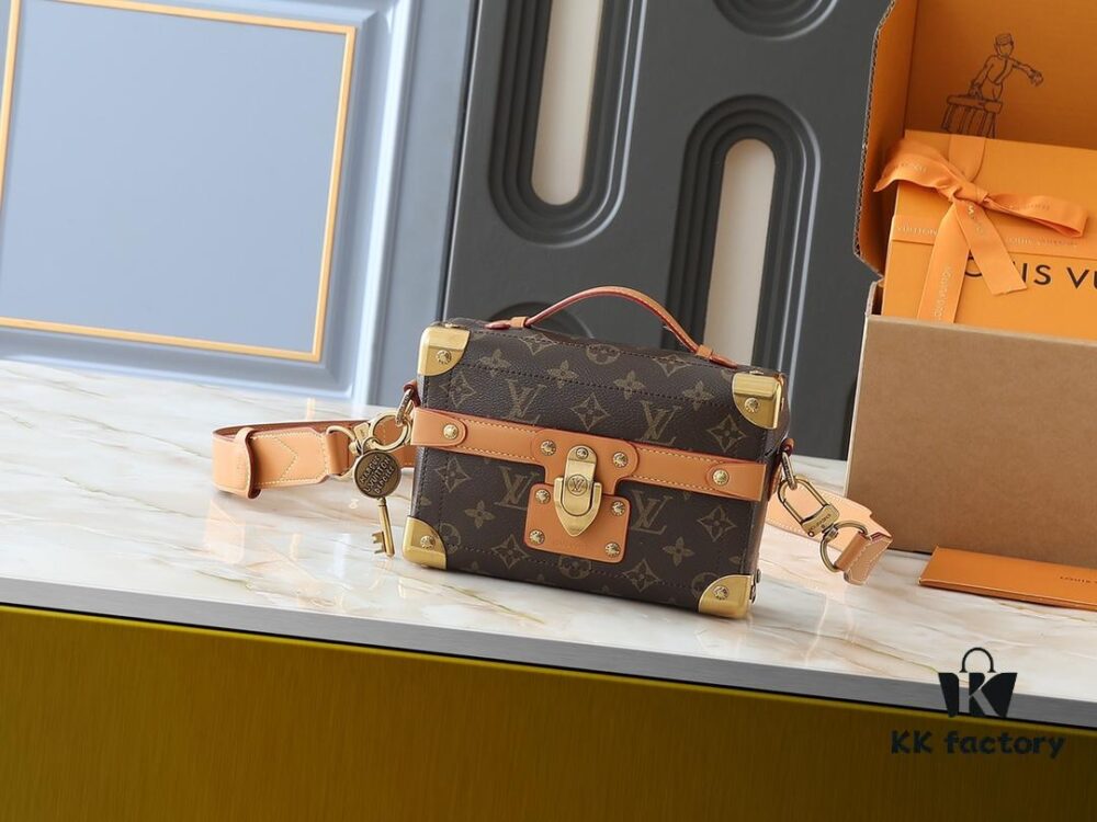 Upgraded Original M13871 Embossed Black M11743 Black Flower M11516 Black M11535 Monogram M12686