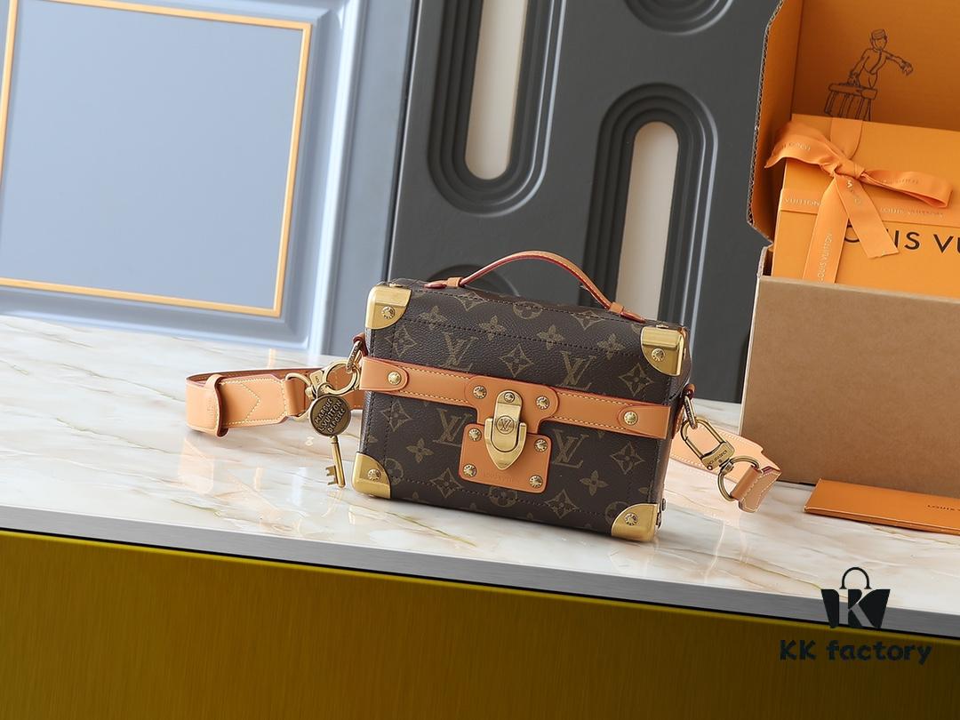 Upgraded Original M13871 Embossed Black M11743 Black Flower M11516 Black M11535 Monogram M12686