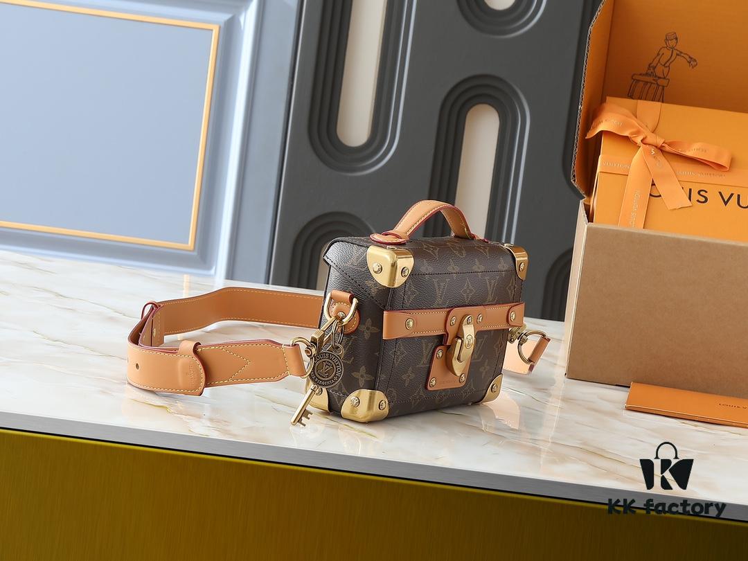 Upgraded Original M13871 Embossed Black M11743 Black Flower M11516 Black M11535 Monogram M12686