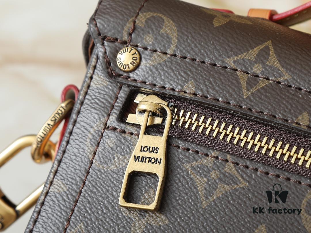 Upgraded Original M13871 Embossed Black M11743 Black Flower M11516 Black M11535 Monogram M12686