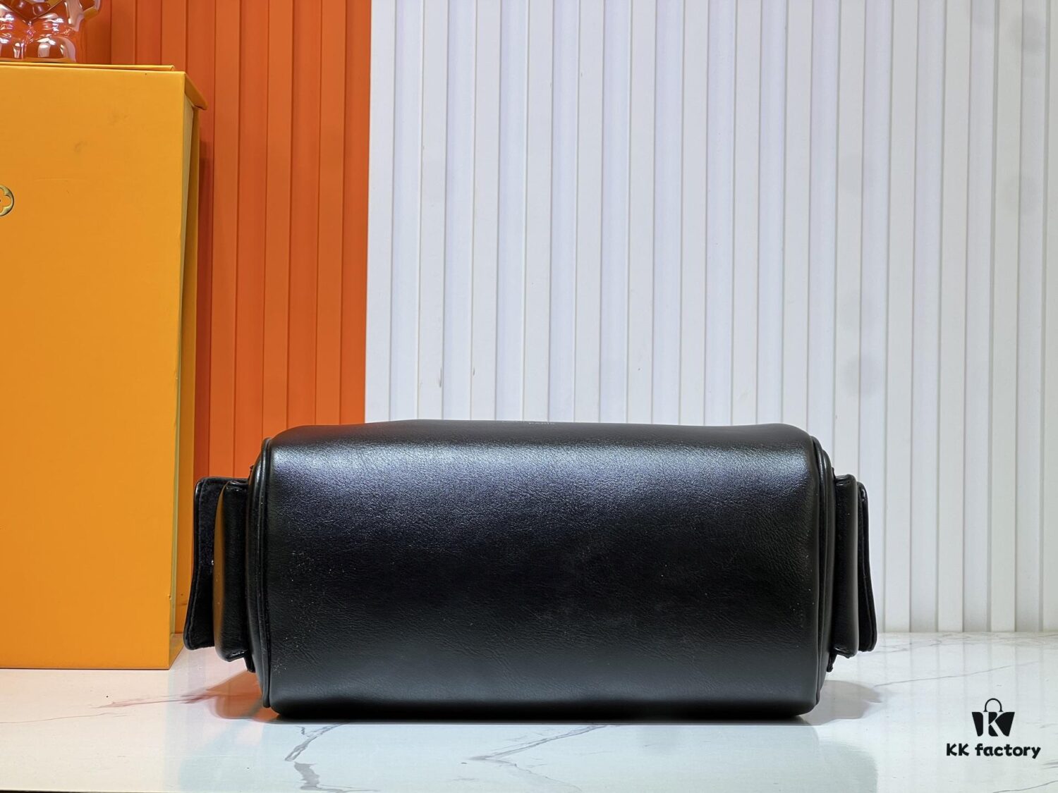 Upgraded Original M12934 M12965 Speedy Cargo Bag